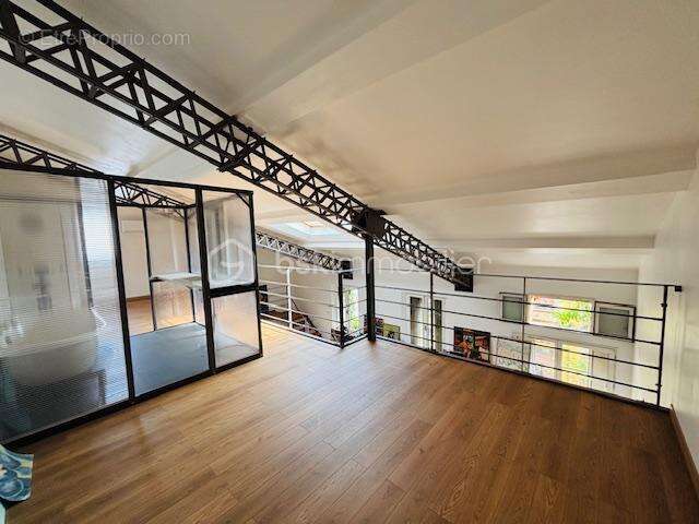 Maison à VILLELONGUE-DE-LA-SALANQUE