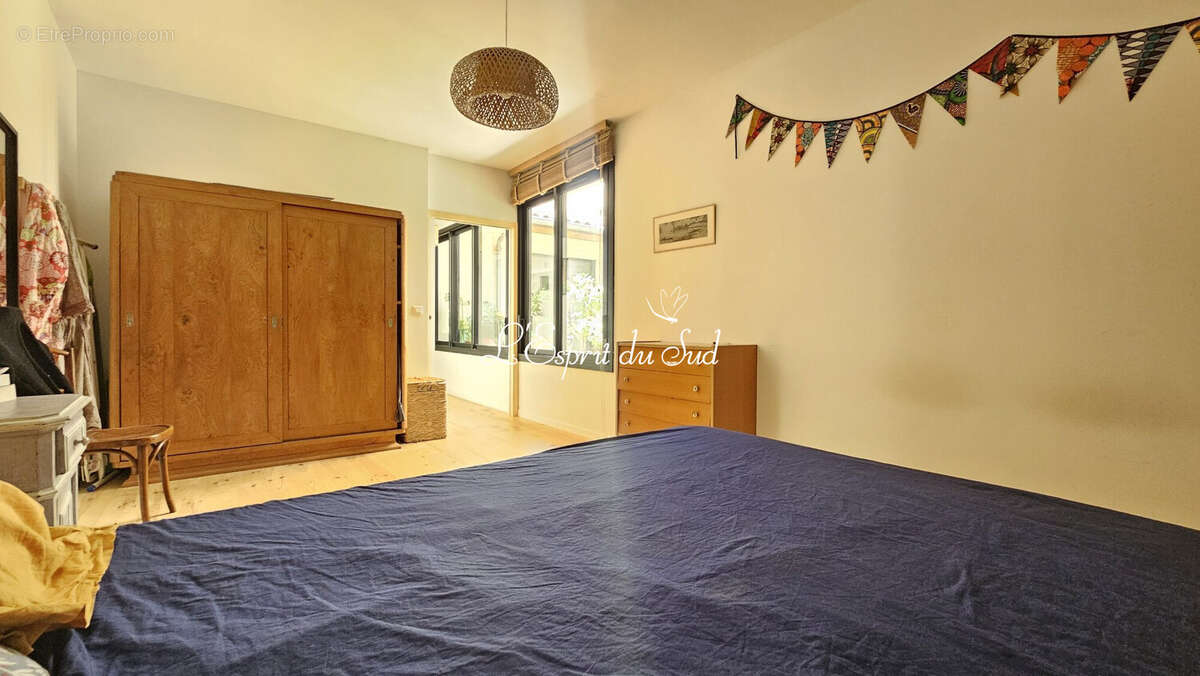 Maison 134 m² à Graulhet  - photo 9