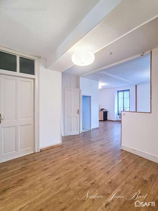 Photo 9 - Appartement à TANINGES