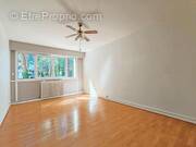 Appartement à SAINT-BENOIT