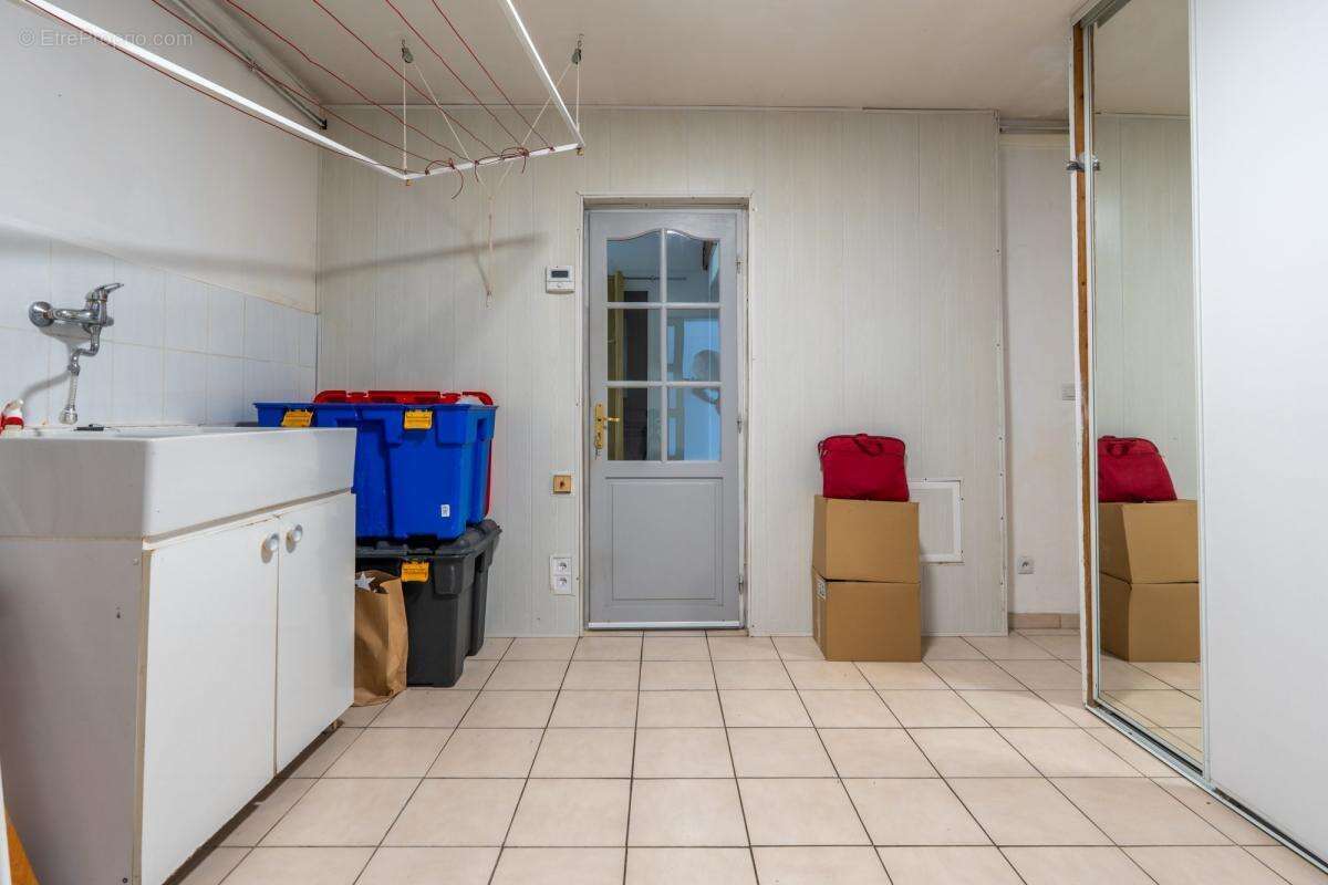 Belle maison familiale - photo 18