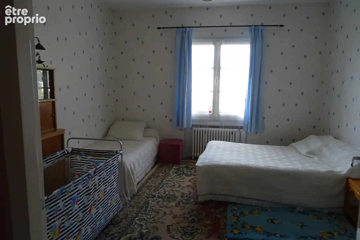 Dans village tous commerces - photo 13
