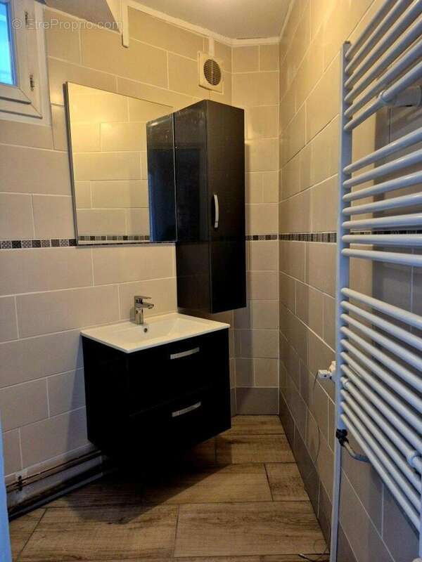 Photo 7 - Appartement à TARBES