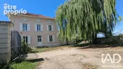 Photo 1 - Maison à SAINT-SORLIN-EN-VALLOIRE