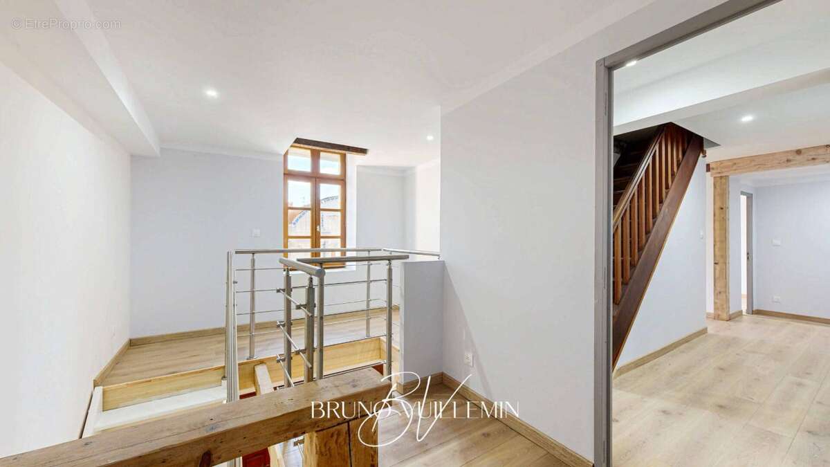 Maison à CARCASSONNE