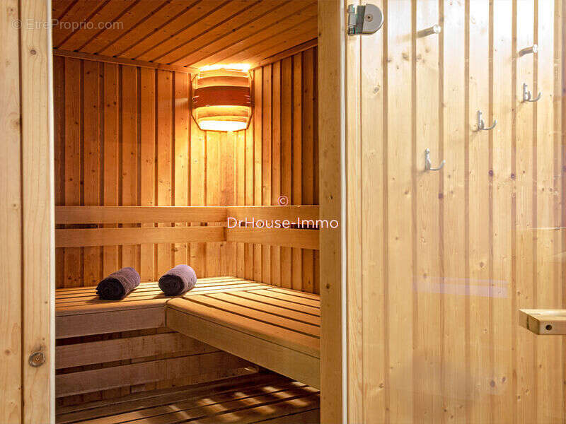 Appartement à BRIANCON