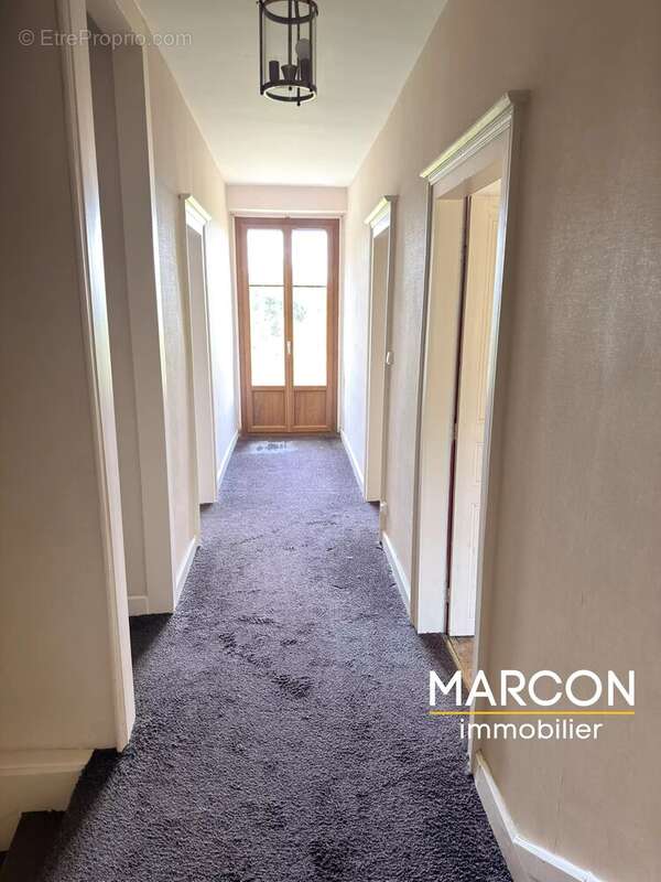 Belle propriété au calme - photo 12