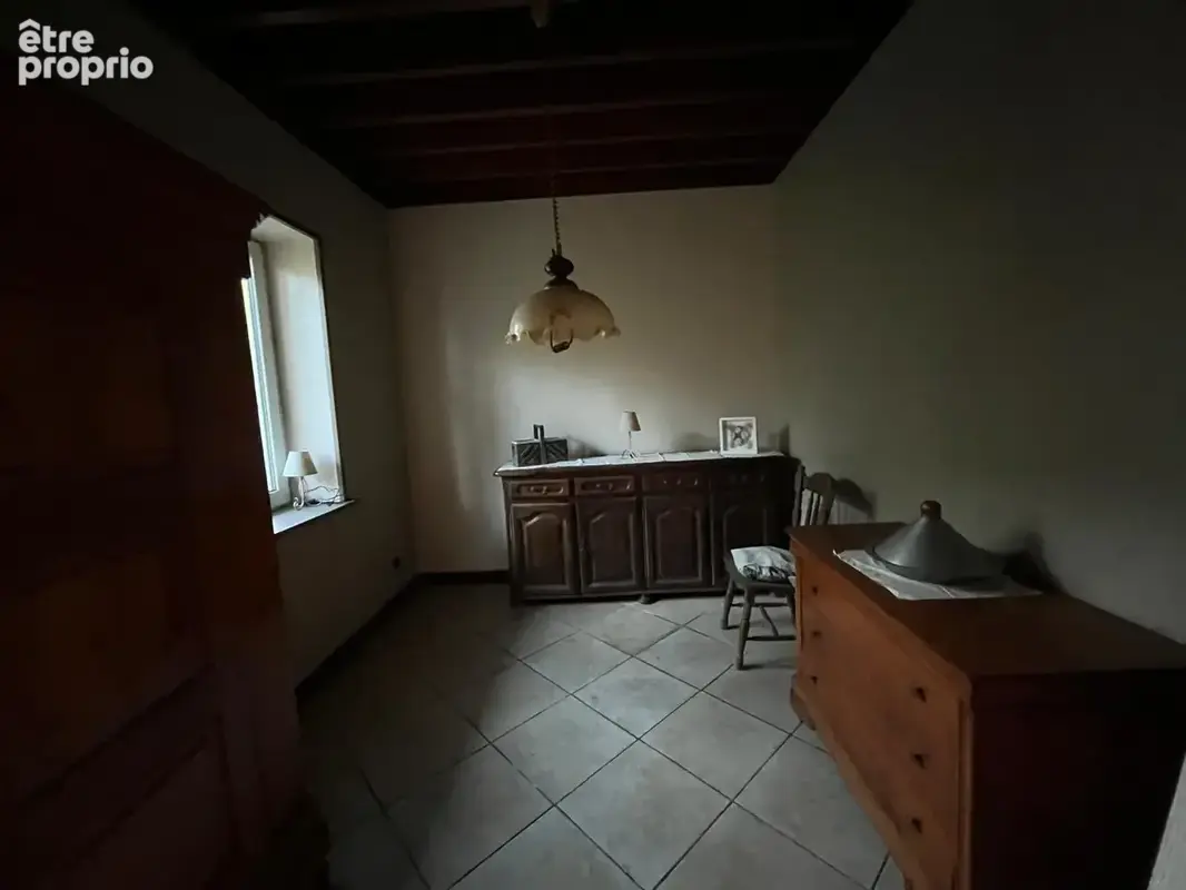 Ensemble immobilier - photo 5