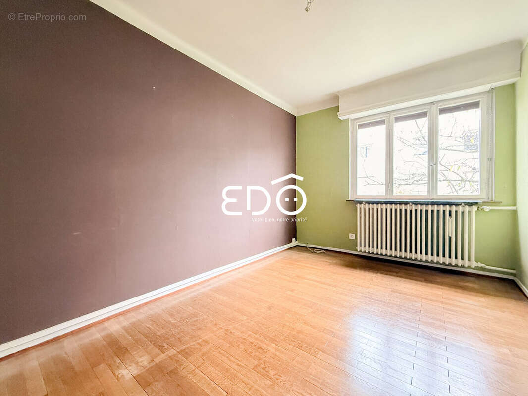 Maison 95 m² à Schiltigheim  - photo 3