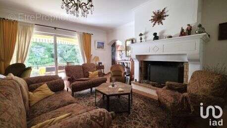 Photo 6 - Maison à BARJAC