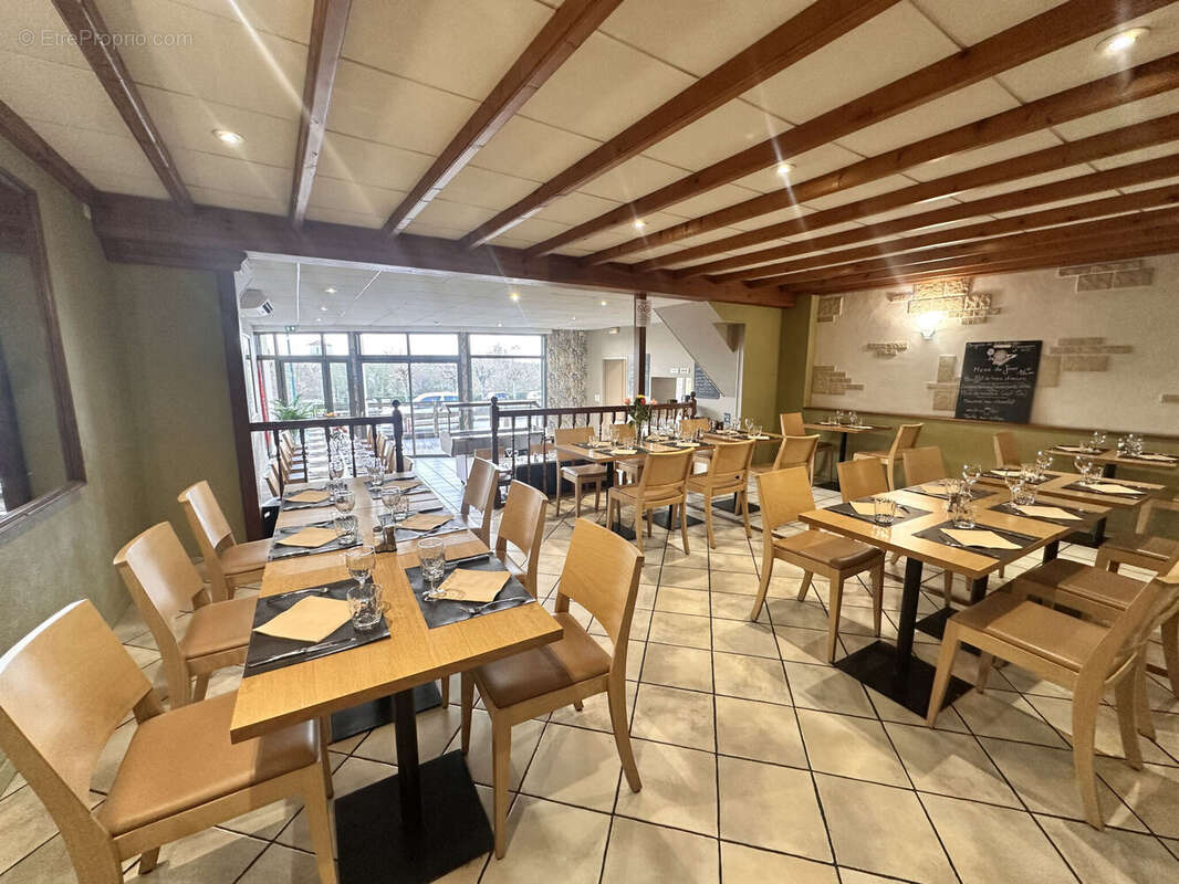 Photo 4 - Appartement à OULMES