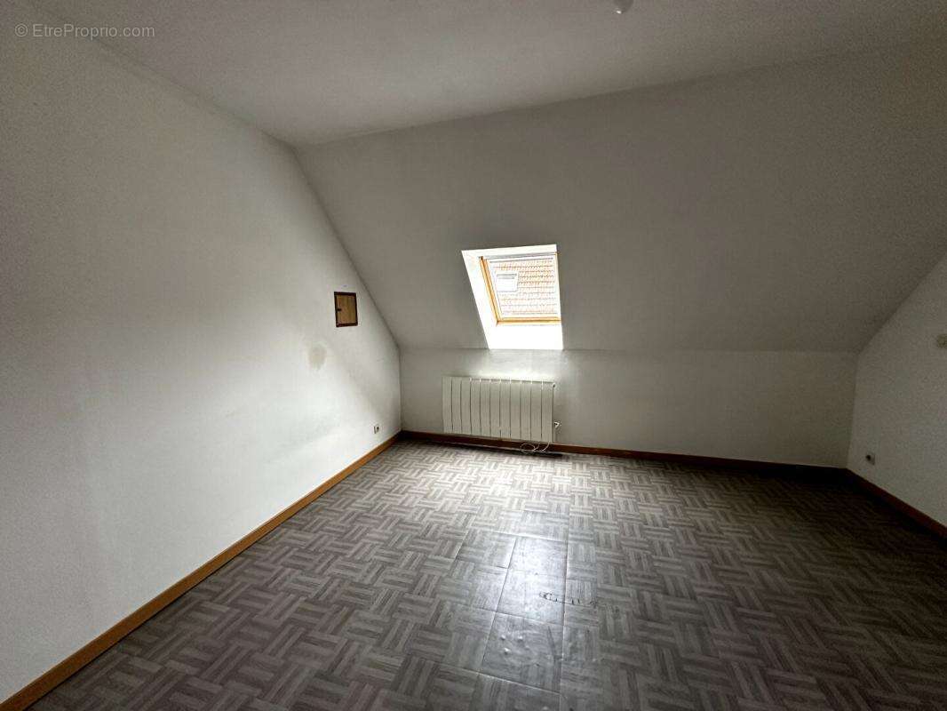 Maison Soignolles En Brie 3 pièce(s) 71 m2 - photo 8