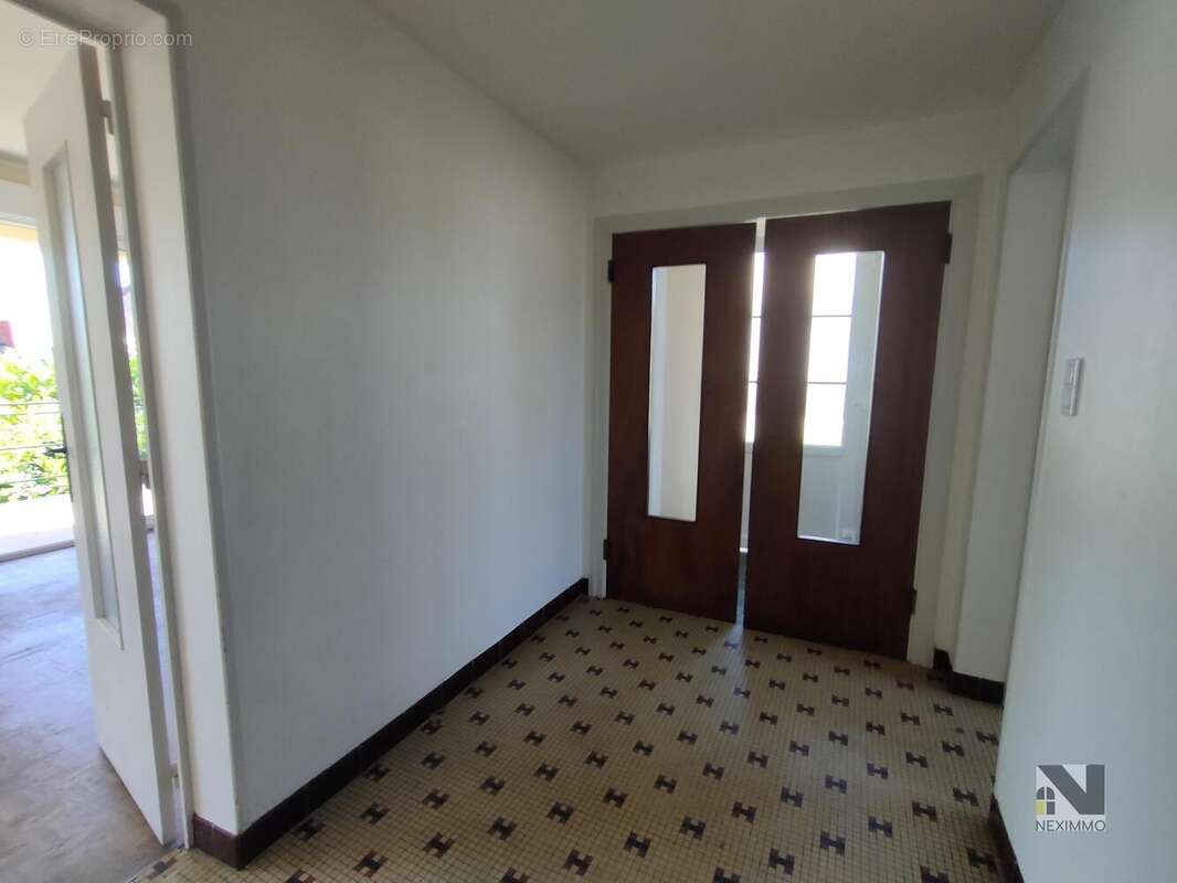 Maison 133 m² à Jumilhac-Le-Grand  - photo 3