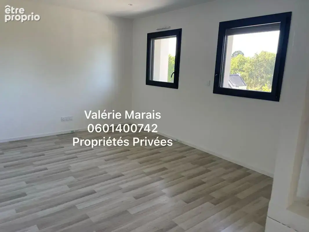 Maison à Vendre - ASSERAC - photo 10
