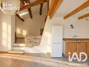 Photo 1 - Appartement à MIRABEL-AUX-BARONNIES