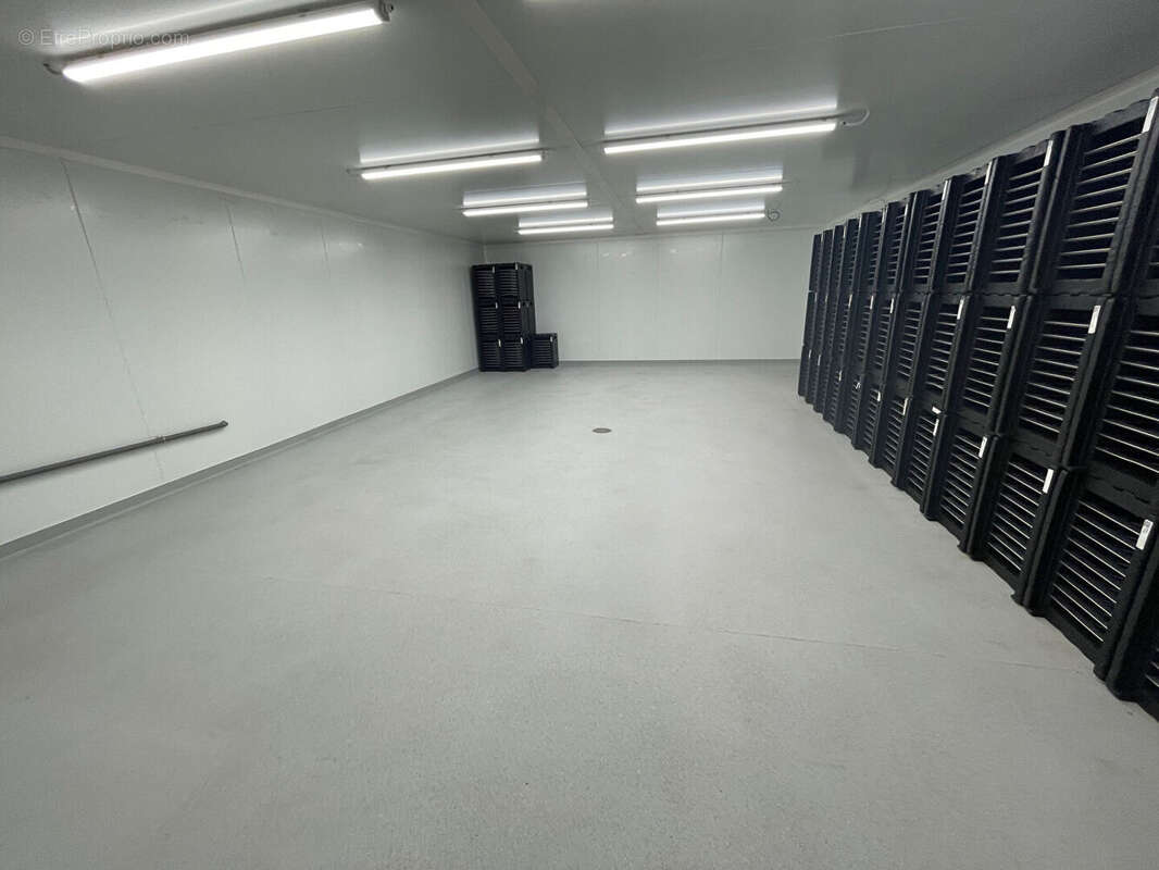 Commerce à SAINT-DIZIER