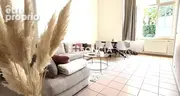 Appartement à SAUMUR