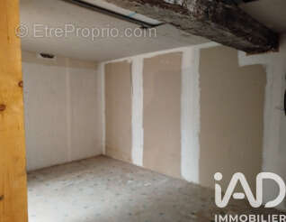 Photo 5 - Appartement à SAINT-LAURENT-NOUAN