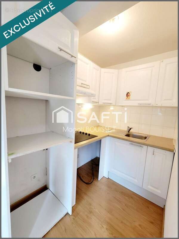 Photo 8 - Appartement à BAGNERES-DE-LUCHON