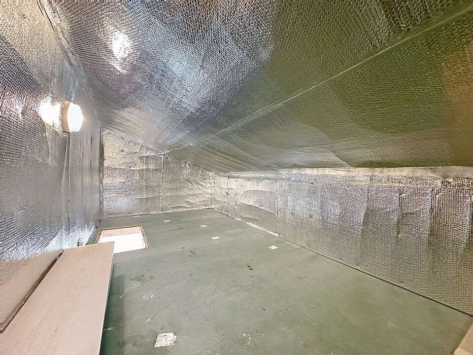 Appartement à VILLIERS-SUR-MARNE