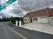 Photo 1 - Maison à LA NEUVILLE-ROY