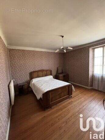 Photo 4 - Maison à MISSON