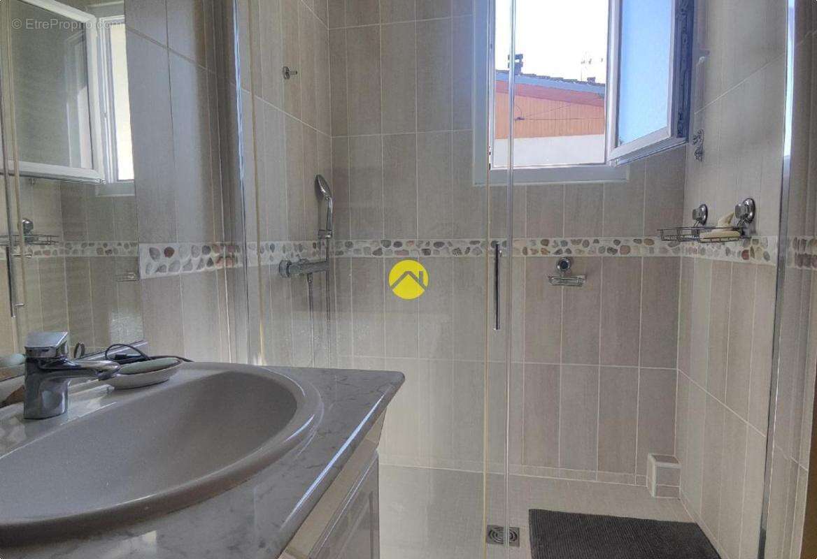 Maison de caractere - photo 7