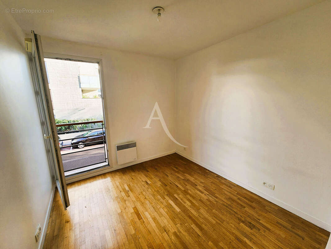 Appartement à RUNGIS