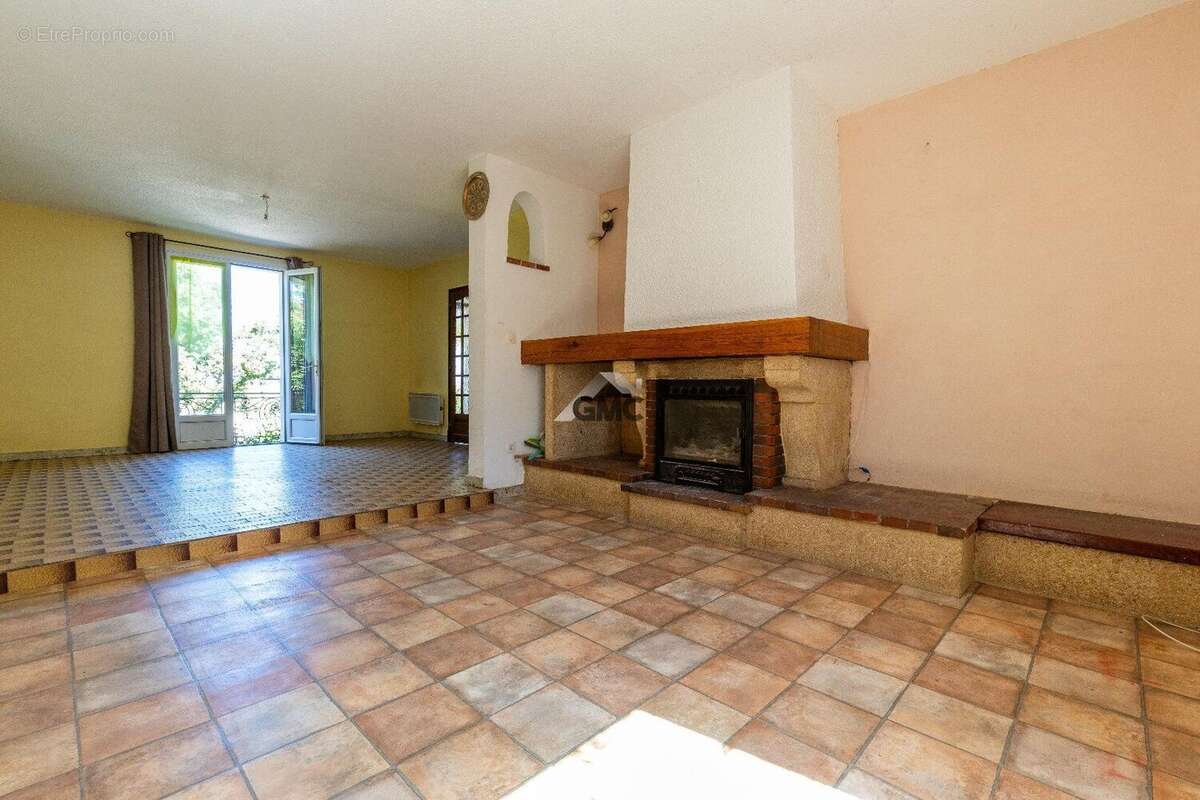 Photo 9 - Maison à NIZAS