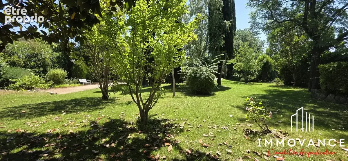 Maison 7 pièces 210 m² à vendre à Clapiers (34830) - photo 8
