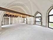 Appartement à TARARE