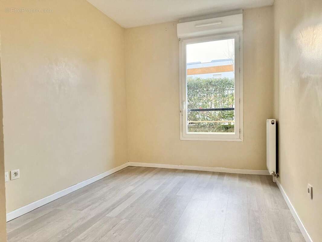 Photo 9 - Appartement à MORANGIS