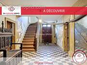 Maison à MANZAC-SUR-VERN