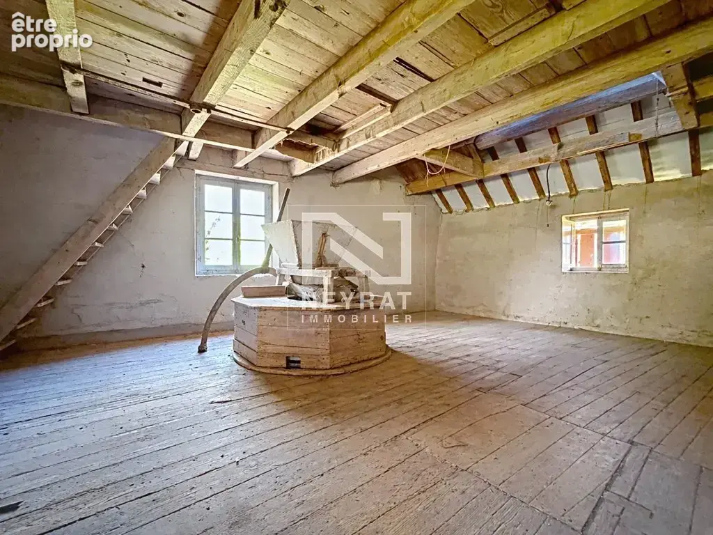Maison bioclimatique - photo 12