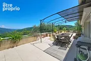 Maison à LE BAR-SUR-LOUP