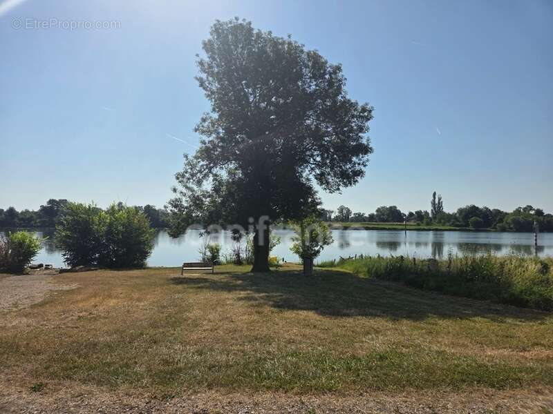 Vue panoramique et Fort potentiel d'Aménagement - photo 10