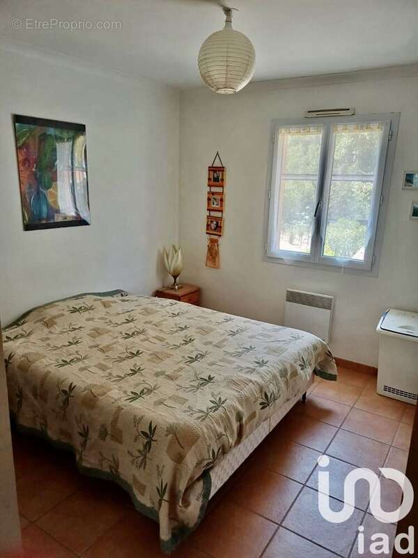 Photo 7 - Maison à LE LUC