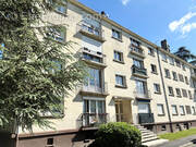 Appartement à GROSLAY