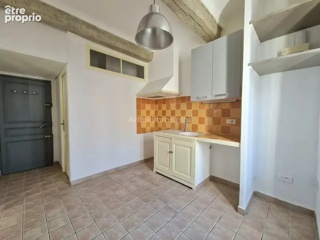 Vente Appartement Le muy(83490) 75 000ï¿œ - photo 3