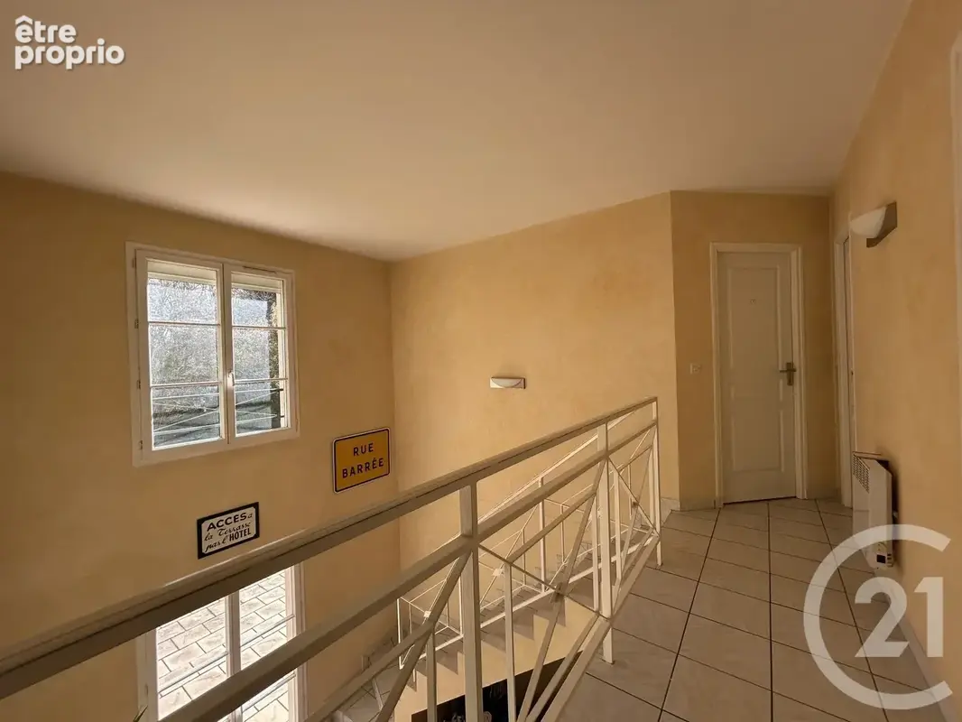 Maison 8 pièces 185 m² à vendre à Vulaines-Sur-Seine (77870) - photo 14