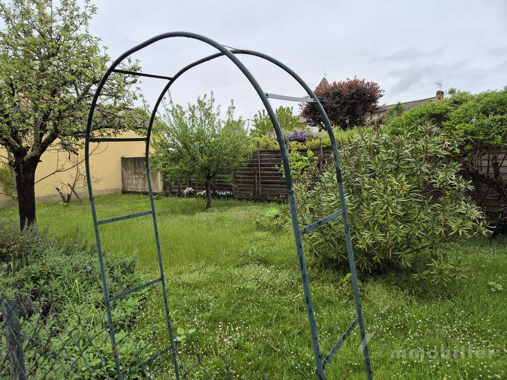 Maison à RAZAC-SUR-L&#039;ISLE