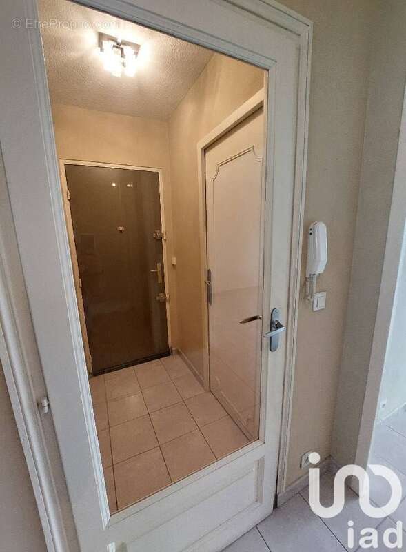 Photo 6 - Appartement à TARBES