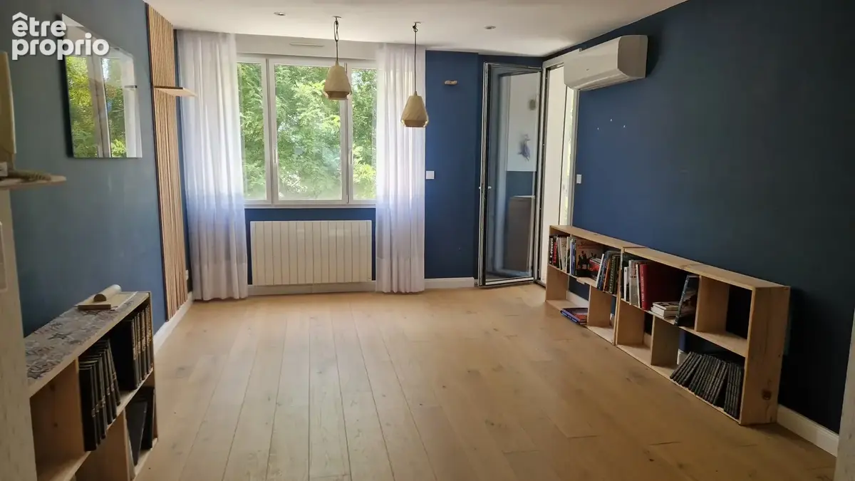 Montpellier - la pompignane - p3 - photo 4