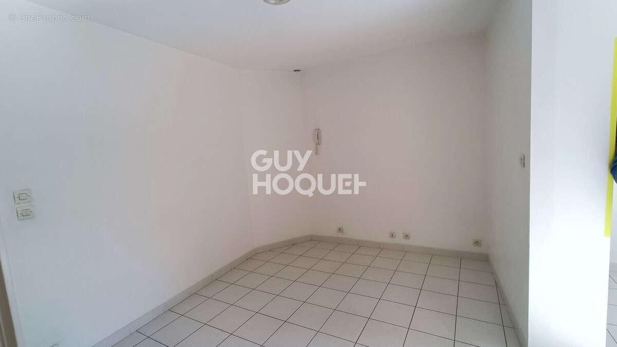 Commerce à MARMANDE