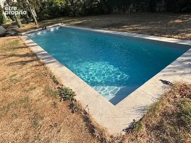 Maison 8 pièces 246 m² à vendre à Commercy (55200) - photo 2