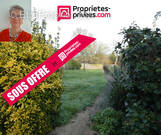 Maison à SAINT-PIERRE-DE-PLESGUEN