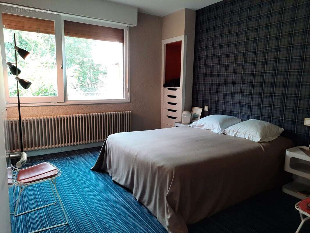 Maison à MIRAMONT-DE-GUYENNE