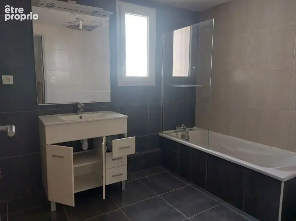 Maison 4 pièces 81 m² à vendre à Beziers (34500) - photo 4