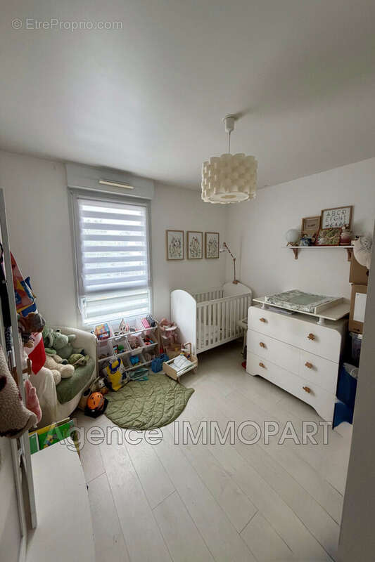 Appartement 65 m² à La Baule-Escoublac  - photo 5