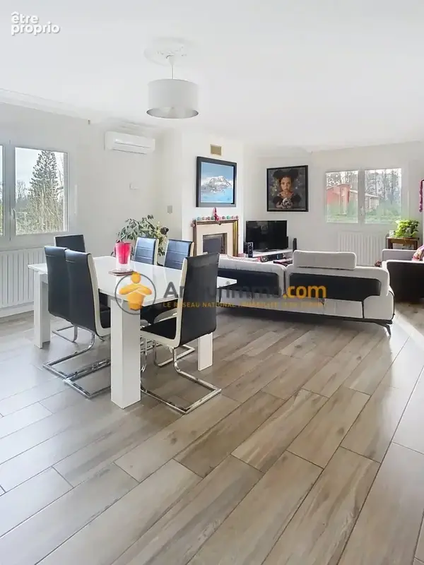 Vente Maison Perpignan(66000) 294 000ï¿œ - photo 6